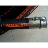Industrial Hose EATON EHP500 Oil 