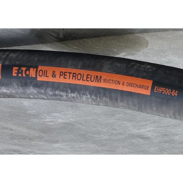 Industrial Hose EATON EHP500 Oil 
